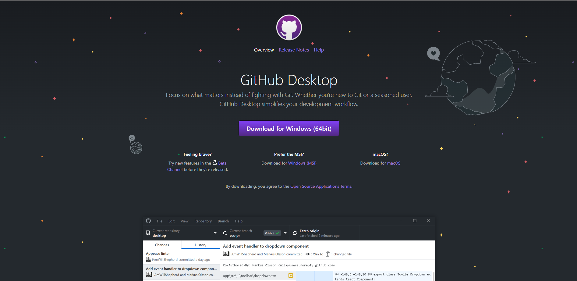 github_desktop.png