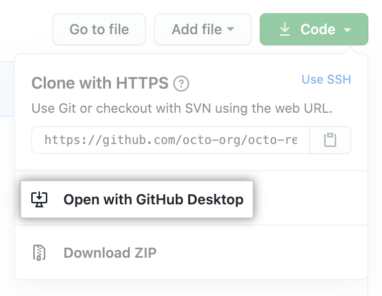 open_with_github_desktop.png